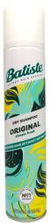 Batiste сух шампоан за коса, 200мл, Original
