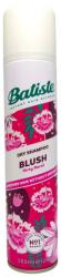 Batiste сух шампоан за коса, 200мл, Blush