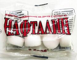  НАФТАЛИН НА ТАБЛЕТКИ 6БР