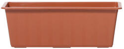 Prosperplast Cutie AGRO teracota 100cm
