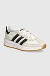 Adidas sportcipő Run 70s fehér, IH8594 - fehér Női 40