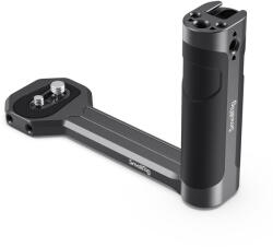 SmallRig oldalsó Fogantyú DJI Ronin-S/SC/RS 2/RSC 2 és ZHIYUN CRANE 2/2S/V2 és MOZA Air 2/AirCorss 2 gimbalokhoz (2786B)