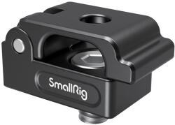 SmallRig Univerzális rugós kábelbilincs (2 db) (MD2418) - kamerapro