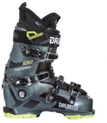 Dalbello Panterra 120 I. D. GW MS, sage green/acid green sícipő