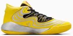 Converse sportcipő Converse x Transformers All Star BB Shift CX sárga, A11656C - sárga Női 37