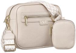  Rovicky Női Oldaltáska R-Kp-05-F19-9365 Beige (64309941)