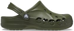 Crocs Kids Baya Clog K Gyerek papucs (207013-309 J1)