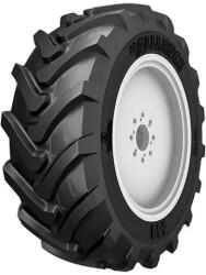 ALLIANCE Anvelope Radiale ALLIANCE 580 425/75 R20 148 G TL