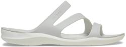 Crocs Swiftwater Sandal W női szandál (203998-1FT W6)