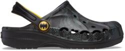 Crocs Kids Crocs Batman Baya Clog K gyerek papucs (210347-001 J3)