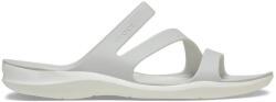 Crocs Swiftwater Sandal W női szandál (203998-1FT W8)