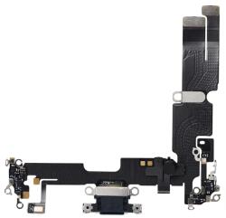 Apple Modul Incarcare iPhone 14 Plus Albastru