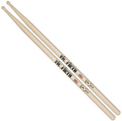 Vic Firth Signature Series Nate Smith dobverő SNS