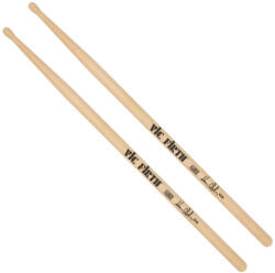 Vic Firth Signature Series Marcus Gilmore dobverő SGIL