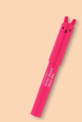TONYMOLY Hidratáló ajakbalzsam Petite Bunny Gloss Bar - 2 g Bar 03 Apple