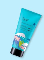 belif Arctisztító gél Aqua Bomb Jelly Cleanser - 160 ml