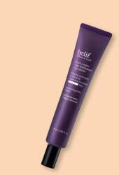 Belif Anti-aging szemkörnyékápoló szérum Youth Creator - Age Knockdown Eye Serum - 25 ml