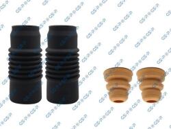 GSP porvédő készlet, lengéscsillapító GSP 5405930PK (5405930PK)