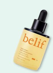 belif Ser iluminator cu 5% niacinamidă și vitamina C Super Drops - 5% Niacinamide & Vitamin C Brightening Serum - 30 ml