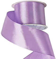Valex Decor Szatén szalag 50mm x 22.86m - Levendula (5129)