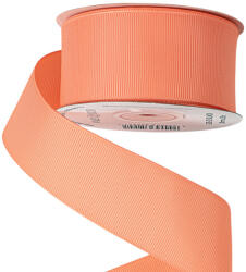 Valex Decor Ripsz szalag 38mm x 20m - Lazac (G38-50)