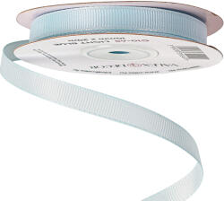 Valex Decor Ripsz szalag 10mm x 20m - Világoskék (G10-68)