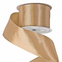 Valex Decor Szatén szalag 50mm x 22.86m - Barna (5194)