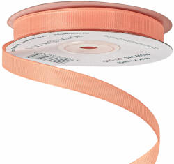 Valex Decor Ripsz szalag 10mm x 20m - Lazac (G10-50)