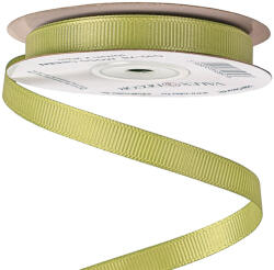 Valex Decor Ripsz szalag 10mm x 20m - Mohazöld (G10-78)