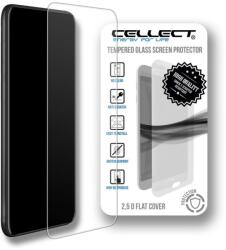 Cellect Kijelzővédő Üveg Realme C11 2021-hez (LCD-REALMEC11-GLASS)