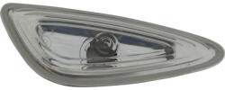 DEPO Lampa laterala DEPO 221-1407R-UE (221-1407R-UE) - automobilus