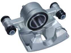 MAXGEAR Etrier frana MAXGEAR 82-0533 (82-0533)