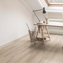 Egger Ламиниран паркет EGGER NatureSense EL2730 Light Amiens Oak 8 mm - AC4/32 (EL2730)