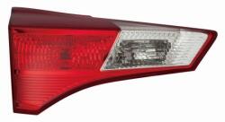 DEPO Lampa spate DEPO 212-1342R-UQ (212-1342R-UQ) - automobilus