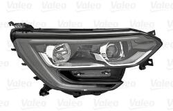 VALEO Far VALEO ORIGINAL PART 046921 (046921)