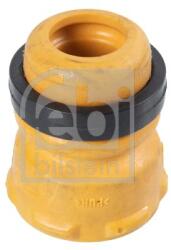 Febi Bilstein ütköző, rugózás FEBI BILSTEIN 173643 (173643)