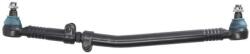 REINHOCH bara directie REINHOCH RH51-9031 (RH51-9031) - automobilus