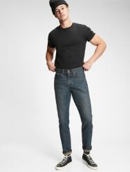 GAP Slim джинси GapFlex GAP GAP | Sin | МЪЖЕ | 30/32 - zoot - 92,67 лв