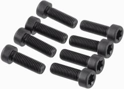 SACHS csavar, kuplung SACHS 1874 000 085 (1874 000 085)
