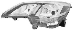 DEPO Far DEPO 214-11AUR-LDEM2 (214-11AUR-LDEM2) - automobilus