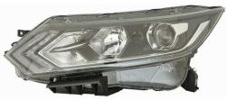 DEPO Far DEPO 215-11AKR-LDEM2 (215-11AKR-LDEM2) - automobilus