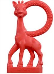 Sophie la Girafe Мека гризалка Sophie la Girafe - С аромат на ванилия, асортимент (S200313)