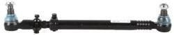 REINHOCH bara directie REINHOCH RH51-3043 (RH51-3043) - automobilus