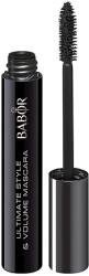 BABOR Ultimate Style & Volume Mascara rimel pentru volum și modelarea genelor Woman 8 ml