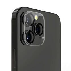 Cellect iPhone 13 Mini Kamera Védőfólia - Edzett Üveg (LCD-CAM-IPH13M-GLASS)