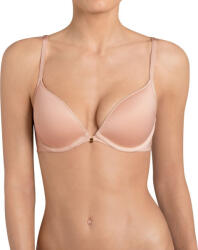 Triumph Body Make Up Essentials Bej Sutien Push Up cu Baloane 10161797-00NZ (10161797-00NZ)