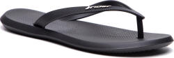 Rider R1 Speed Ad Slapi Bărbați Flip Flops Negri 11650-20766 (11650-20766)