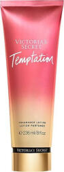 Victoria's Secret Temptation Loțiune hidratant pentru corp 236ml