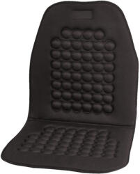 Guard Spătar Auto 1buc Poliester Masaj 4950 (4950)