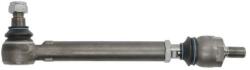 REINHOCH Bieleta de directie REINHOCH RH61-A001 (RH61-A001)